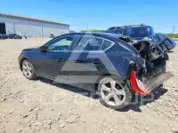2013 Acura ILX фото