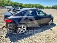 2013 Acura ILX фото