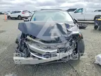 2013 Acura ILX photo