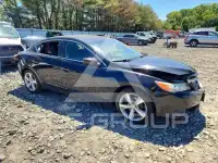 2013 Acura ILX фото