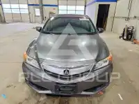 2013 Acura ILX photo