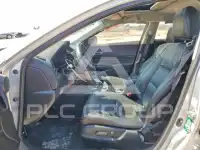 2013 Acura ILX photo