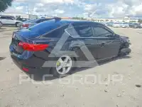 2013 Acura ILX фото