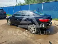 2013 Acura ILX photo