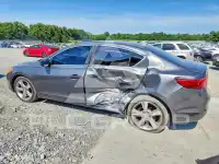 2013 Acura ILX фото