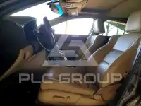 2013 Acura ILX photo
