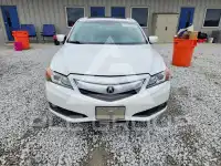 2013 Acura ILX photo