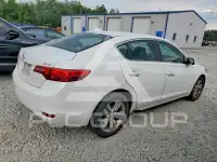 2013 Acura ILX photo