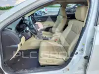 2013 Acura ILX фото