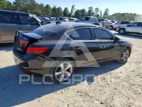 2013 Acura ILX фото