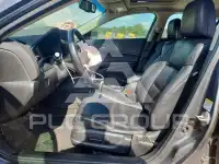 2013 Acura ILX фото