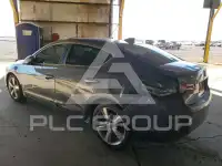 2013 Acura ILX photo