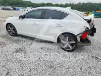 2013 Acura ILX photo