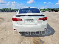 2013 Acura ILX фото