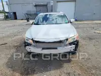 2013 Acura ILX фото