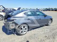 2013 Acura ILX фото