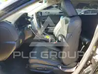2013 Acura ILX фото