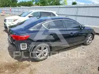 2013 Acura ILX фото