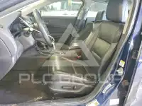 2013 Acura ILX фото