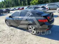 2013 Acura ILX фото