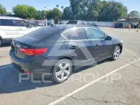 2013 Acura ILX фото