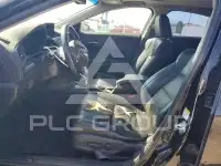 2013 Acura ILX фото