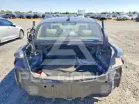 2013 Acura ILX фото