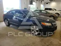 2013 Acura ILX фото