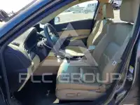 2013 Acura ILX фото