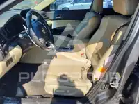 2013 Acura ILX фото