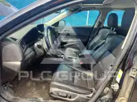 2013 Acura ILX photo