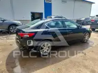 2013 Acura ILX photo
