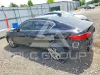 2013 Acura ILX фото