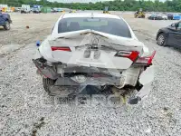 2013 Acura ILX photo