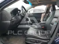 2013 Acura ILX фото