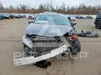 2013 Acura ILX photo