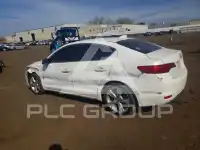 2013 Acura ILX фото
