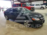 2013 Acura ILX фото