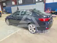 2013 Acura ILX фото