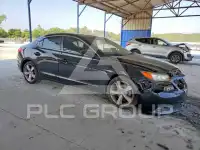 2013 Acura ILX photo
