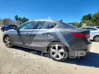 2013 Acura ILX photo