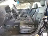 2013 Acura ILX photo