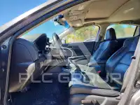 2013 Acura ILX photo