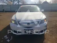 2013 Acura ILX фото