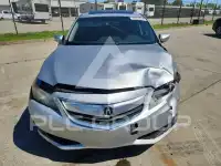 2013 Acura ILX фото