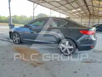 2013 Acura ILX photo