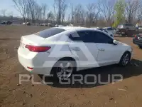 2013 Acura ILX фото