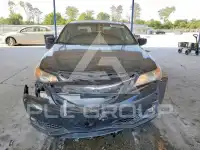 2013 Acura ILX photo