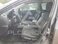 2013 Acura ILX фото