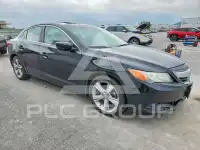 2013 Acura ILX photo